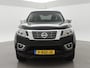 Nissan Navara 2.3 dCi 5-PERS. DUBBEL CABINE 190 PK AUT. EURO 6 TEKNA + 3500 KG TREKHAAK | 18 INCH A/T | CAMERA