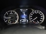 Nissan Navara 2.3 dCi 5-PERS. DUBBEL CABINE 190 PK AUT. EURO 6 TEKNA + 3500 KG TREKHAAK | 18 INCH A/T | CAMERA