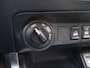Nissan Navara 2.3 dCi 5-PERS. DUBBEL CABINE 190 PK AUT. EURO 6 TEKNA + 3500 KG TREKHAAK | 18 INCH A/T | CAMERA