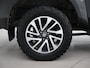 Nissan Navara 2.3 dCi 5-PERS. DUBBEL CABINE 190 PK AUT. EURO 6 TEKNA + 3500 KG TREKHAAK | 18 INCH A/T | CAMERA