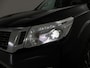 Nissan Navara 2.3 dCi 5-PERS. DUBBEL CABINE 190 PK AUT. EURO 6 TEKNA + 3500 KG TREKHAAK | 18 INCH A/T | CAMERA
