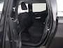 Nissan Navara 2.3 dCi 5-PERS. DUBBEL CABINE 190 PK AUT. EURO 6 TEKNA + 3500 KG TREKHAAK | 18 INCH A/T | CAMERA