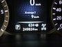 Nissan Navara 2.3 dCi 5-PERS. DUBBEL CABINE 190 PK AUT. EURO 6 TEKNA + 3500 KG TREKHAAK | 18 INCH A/T | CAMERA