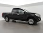 Nissan Navara 2.3 dCi 5-PERS. DUBBEL CABINE 190 PK AUT. EURO 6 TEKNA + 3500 KG TREKHAAK | 18 INCH A/T | CAMERA