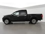 Nissan Navara 2.3 dCi 5-PERS. DUBBEL CABINE 190 PK AUT. EURO 6 TEKNA + 3500 KG TREKHAAK | 18 INCH A/T | CAMERA