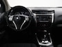 Nissan Navara 2.3 dCi 5-PERS. DUBBEL CABINE 190 PK AUT. EURO 6 TEKNA + 3500 KG TREKHAAK | 18 INCH A/T | CAMERA