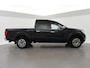 Nissan Navara 2.3 dCi 5-PERS. DUBBEL CABINE 190 PK AUT. EURO 6 TEKNA + 3500 KG TREKHAAK | 18 INCH A/T | CAMERA