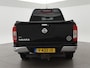 Nissan Navara 2.3 dCi 5-PERS. DUBBEL CABINE 190 PK AUT. EURO 6 TEKNA + 3500 KG TREKHAAK | 18 INCH A/T | CAMERA