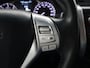 Nissan Navara 2.3 dCi 5-PERS. DUBBEL CABINE 190 PK AUT. EURO 6 TEKNA + 3500 KG TREKHAAK | 18 INCH A/T | CAMERA