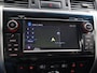 Nissan Navara 2.3 dCi 5-PERS. DUBBEL CABINE 190 PK AUT. EURO 6 TEKNA + 3500 KG TREKHAAK | 18 INCH A/T | CAMERA
