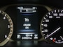 Nissan Navara 2.3 dCi 5-PERS. DUBBEL CABINE 190 PK AUT. EURO 6 TEKNA + 3500 KG TREKHAAK | 18 INCH A/T | CAMERA