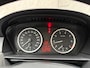 BMW 5-Serie 523i / NAP / Goed Onderhouden / APK