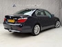 BMW 5-Serie 523i / NAP / Goed Onderhouden / APK