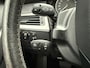 BMW 5-Serie 523i / NAP / Goed Onderhouden / APK