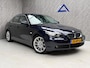 BMW 5-Serie 523i / NAP / Goed Onderhouden / APK