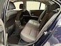 BMW 5-Serie 523i / NAP / Goed Onderhouden / APK