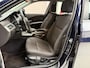 BMW 5-Serie 523i / NAP / Goed Onderhouden / APK
