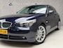 BMW 5-Serie 523i / NAP / Goed Onderhouden / APK
