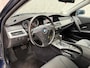 BMW 5-Serie 523i / NAP / Goed Onderhouden / APK