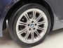 BMW 5-Serie 523i / NAP / Goed Onderhouden / APK