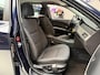BMW 5-Serie 523i / NAP / Goed Onderhouden / APK