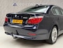 BMW 5-Serie 523i / NAP / Goed Onderhouden / APK