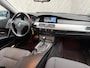 BMW 5-Serie 523i / NAP / Goed Onderhouden / APK