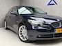 BMW 5-Serie 523i / NAP / Goed Onderhouden / APK