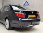 BMW 5-Serie 523i / NAP / Goed Onderhouden / APK