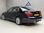 BMW 5-Serie 523i / NAP / Goed Onderhouden / APK
