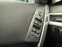 BMW 5-Serie 523i / NAP / Goed Onderhouden / APK