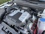 Audi S5 Cabriolet 3.0 TFSI 334pk Quattro Aut. Pro Line Unieke staat 62dkm!! NL Auto!!