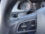 Audi S5 Cabriolet 3.0 TFSI 334pk Quattro Aut. Pro Line Unieke staat 62dkm!! NL Auto!!