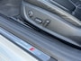 Audi S5 Cabriolet 3.0 TFSI 334pk Quattro Aut. Pro Line Unieke staat 62dkm!! NL Auto!!