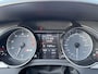 Audi S5 Cabriolet 3.0 TFSI 334pk Quattro Aut. Pro Line Unieke staat 62dkm!! NL Auto!!