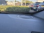Audi S5 Cabriolet 3.0 TFSI 334pk Quattro Aut. Pro Line Unieke staat 62dkm!! NL Auto!!