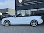 Audi S5 Cabriolet 3.0 TFSI 334pk Quattro Aut. Pro Line Unieke staat 62dkm!! NL Auto!!