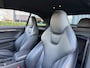 Audi S5 Cabriolet 3.0 TFSI 334pk Quattro Aut. Pro Line Unieke staat 62dkm!! NL Auto!!