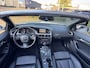 Audi S5 Cabriolet 3.0 TFSI 334pk Quattro Aut. Pro Line Unieke staat 62dkm!! NL Auto!!