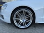 Audi S5 Cabriolet 3.0 TFSI 334pk Quattro Aut. Pro Line Unieke staat 62dkm!! NL Auto!!