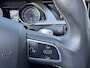 Audi S5 Cabriolet 3.0 TFSI 334pk Quattro Aut. Pro Line Unieke staat 62dkm!! NL Auto!!