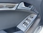 Audi S5 Cabriolet 3.0 TFSI 334pk Quattro Aut. Pro Line Unieke staat 62dkm!! NL Auto!!