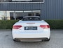 Audi S5 Cabriolet 3.0 TFSI 334pk Quattro Aut. Pro Line Unieke staat 62dkm!! NL Auto!!