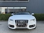 Audi S5 Cabriolet 3.0 TFSI 334pk Quattro Aut. Pro Line Unieke staat 62dkm!! NL Auto!!