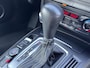 Audi S5 Cabriolet 3.0 TFSI 334pk Quattro Aut. Pro Line Unieke staat 62dkm!! NL Auto!!