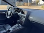Audi S5 Cabriolet 3.0 TFSI 334pk Quattro Aut. Pro Line Unieke staat 62dkm!! NL Auto!!