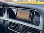 Audi S5 Cabriolet 3.0 TFSI 334pk Quattro Aut. Pro Line Unieke staat 62dkm!! NL Auto!!