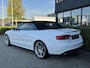 Audi S5 Cabriolet 3.0 TFSI 334pk Quattro Aut. Pro Line Unieke staat 62dkm!! NL Auto!!