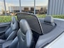 Audi S5 Cabriolet 3.0 TFSI 334pk Quattro Aut. Pro Line Unieke staat 62dkm!! NL Auto!!