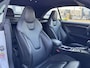 Audi S5 Cabriolet 3.0 TFSI 334pk Quattro Aut. Pro Line Unieke staat 62dkm!! NL Auto!!